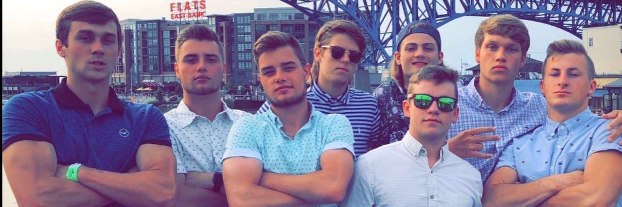 AlphasRuleOk! banner