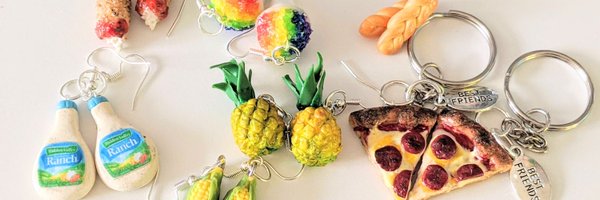XSprinkleCakeX Profile Banner