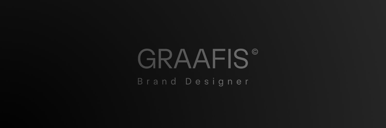 ilustraafi's profile banner image