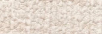 strawberry_0919's profile banner image