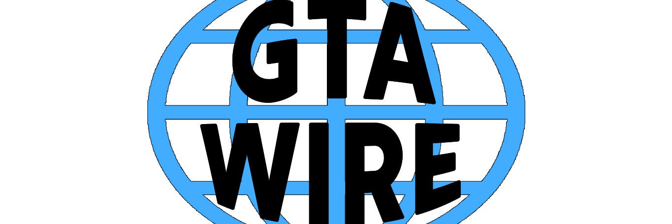 GTAwire's profile banner image
