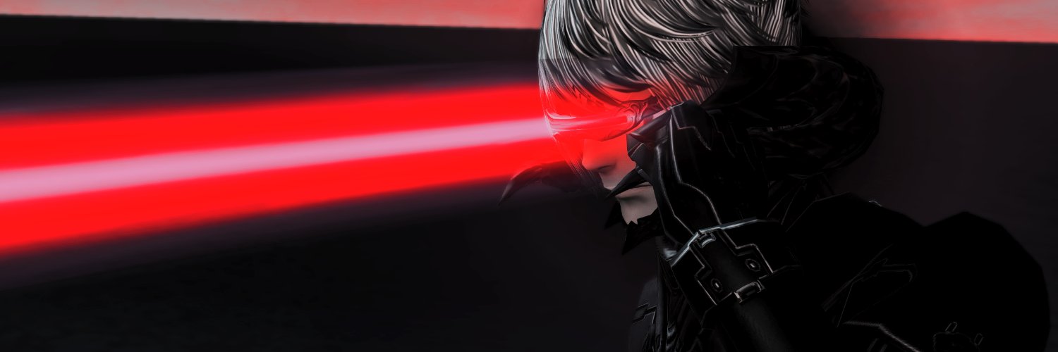 Weiss🔞 banner