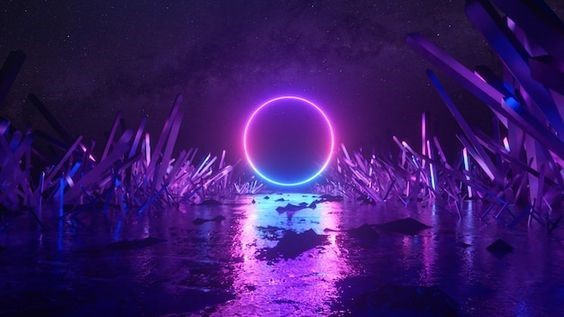 daniaescal9c's profile banner image