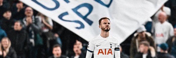 dowlman1's profile banner image