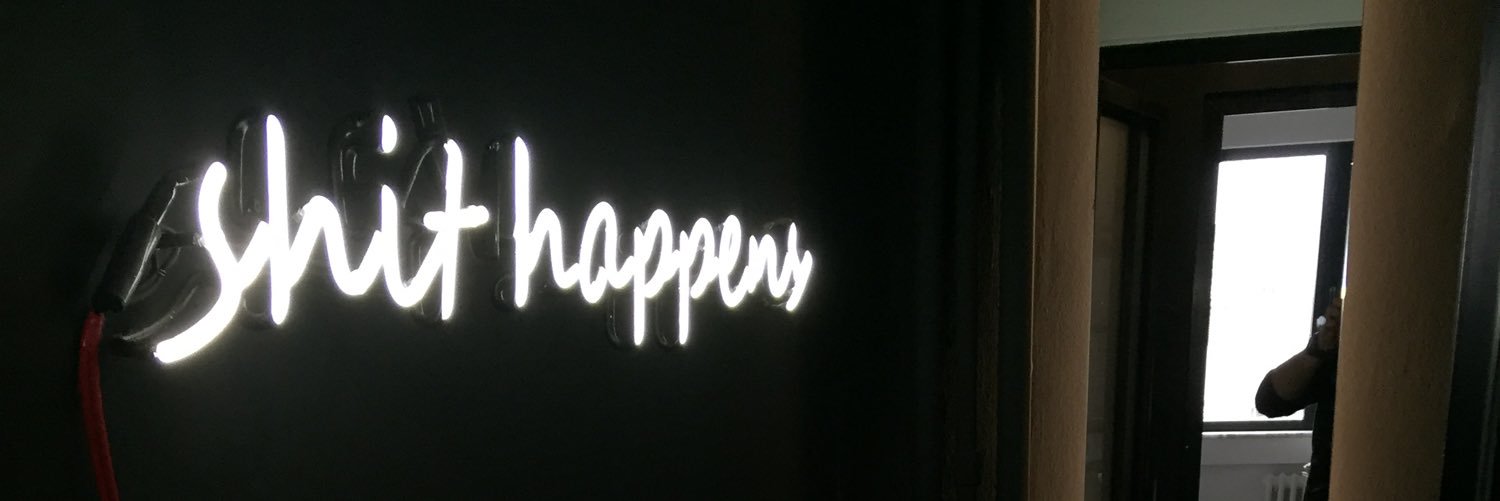 darkness1331's profile banner image