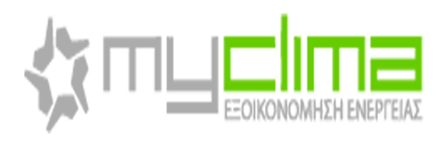 myclima_gr's profile banner image