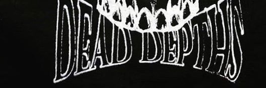 ImJoeLewis's profile banner image