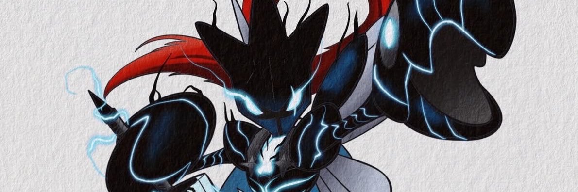 AceJ0J05's profile banner image
