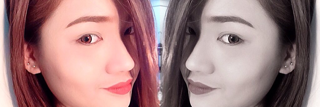 Yesha Martinez banner