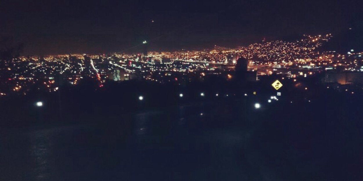 magoort_'s profile banner image