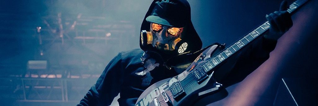 lerik_forever's profile banner image