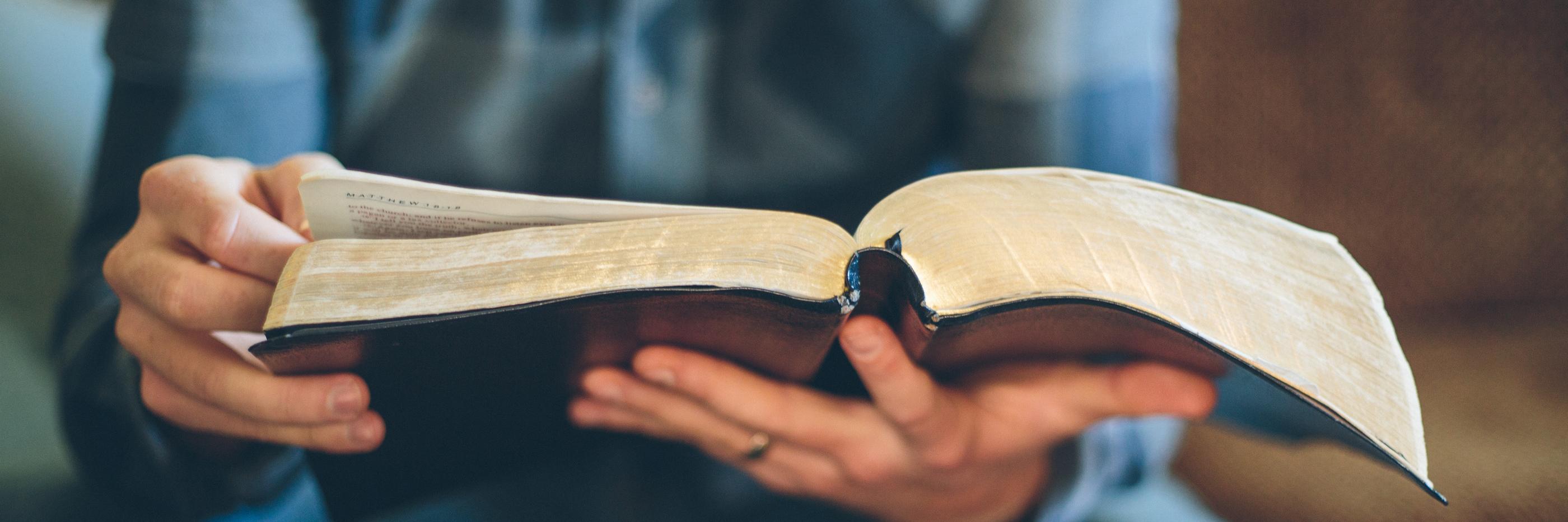 todaydevotional's profile banner image