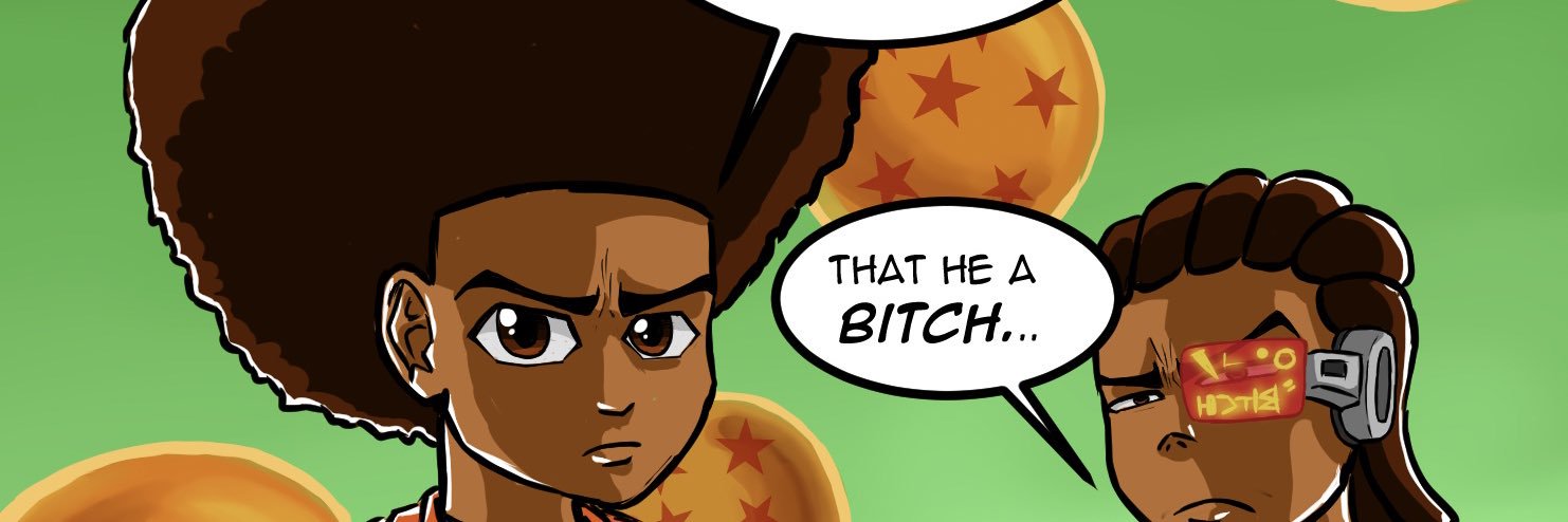 rsenio_'s profile banner image