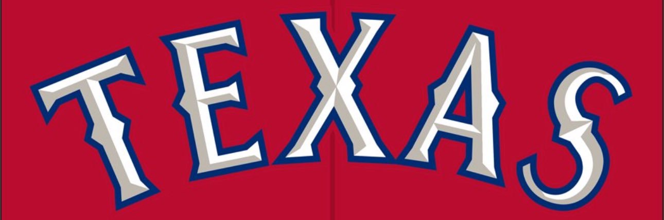 HomeroAmador's profile banner image
