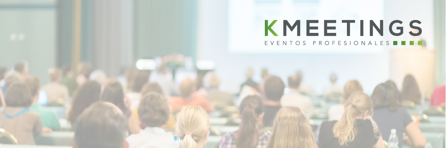 KMeetings's profile banner image