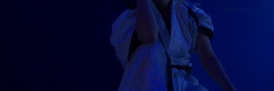 sougetu8's profile banner image