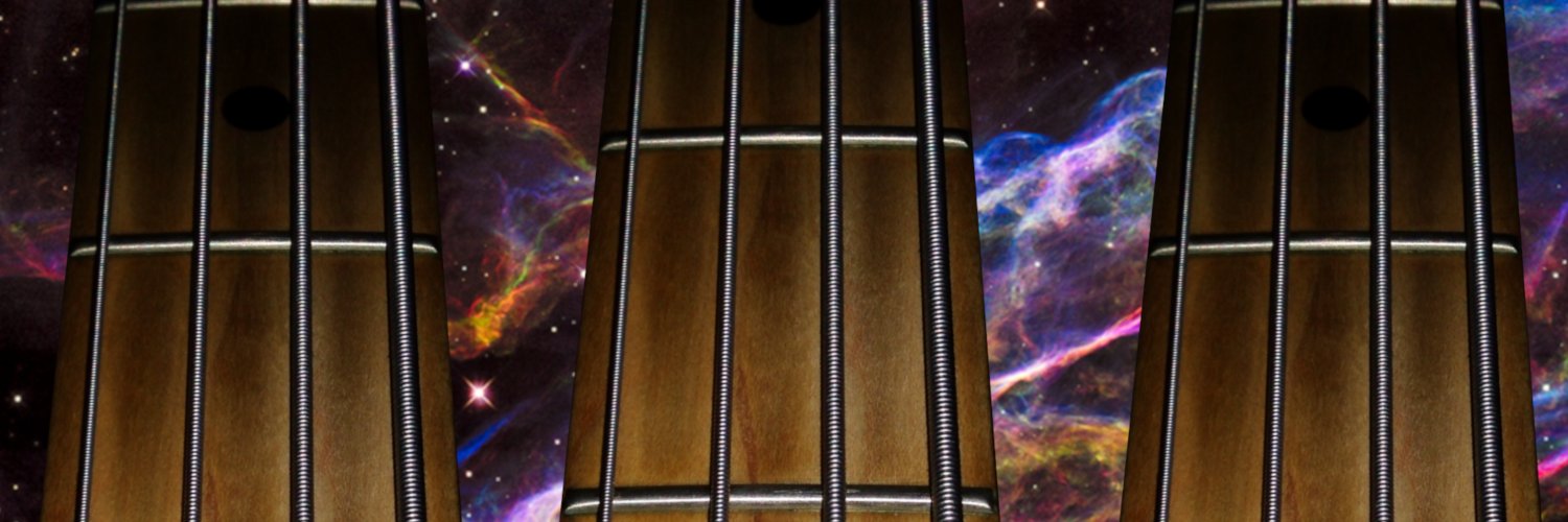 Dudemaker's profile banner image