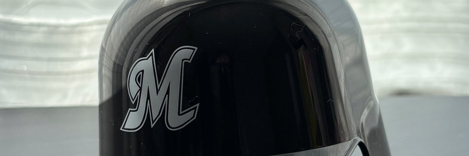 rootcue banner