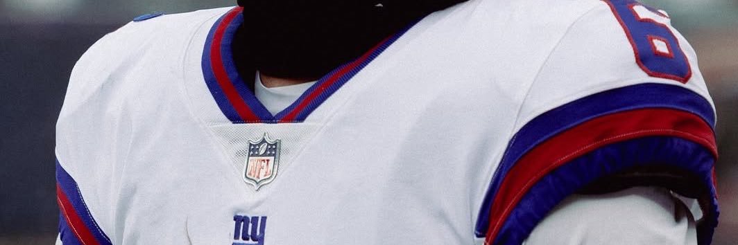 Ray11__'s profile banner image