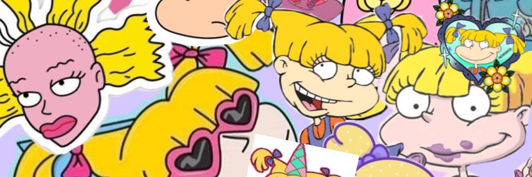 leeanni_'s profile banner image