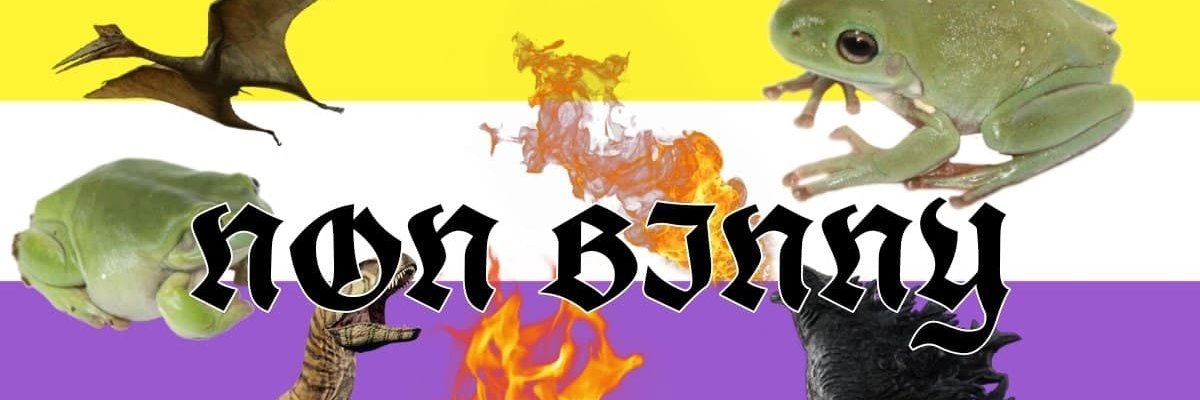sobadilla_'s profile banner image