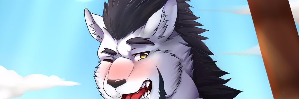 Warasimir's profile banner image