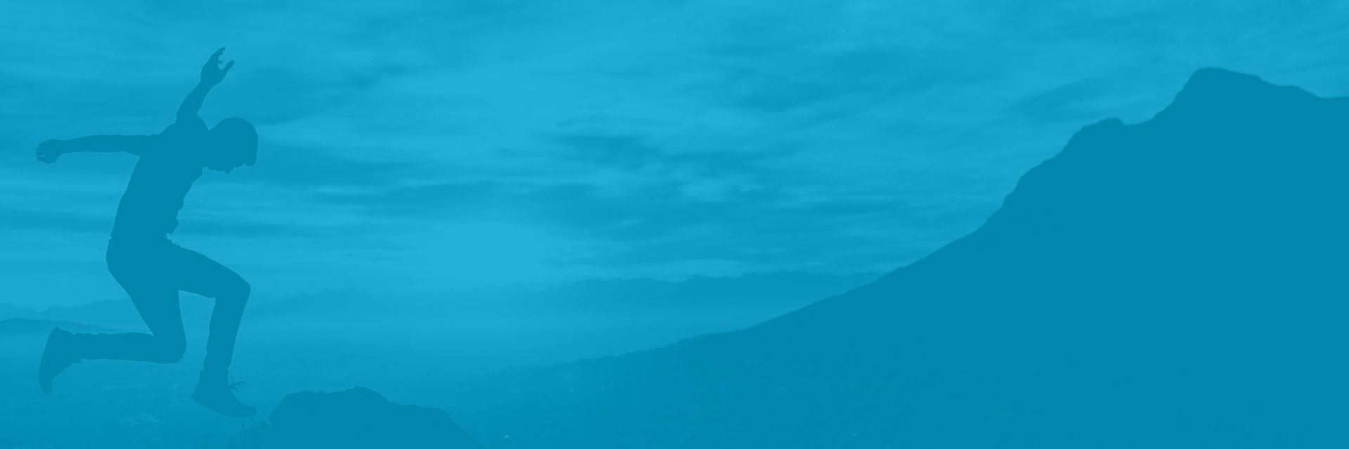 wildtangoweb's profile banner image