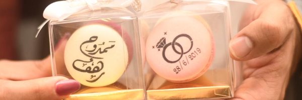 mamdouh_h Profile Banner