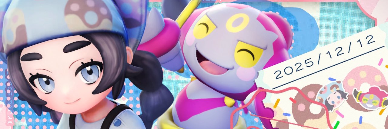 takepikuru's profile banner image