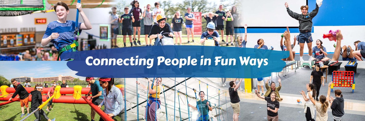 Group Dynamix banner