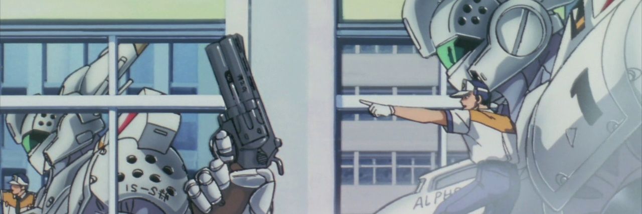 RoadBusterX's profile banner image