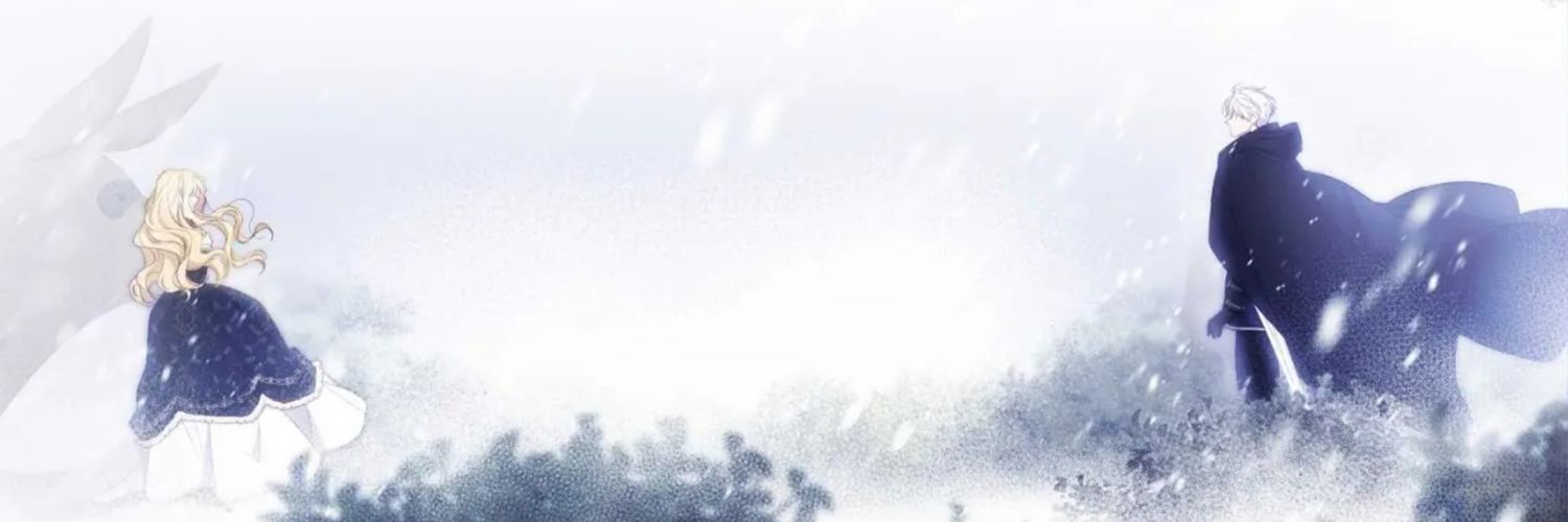 happy_oliv's profile banner image