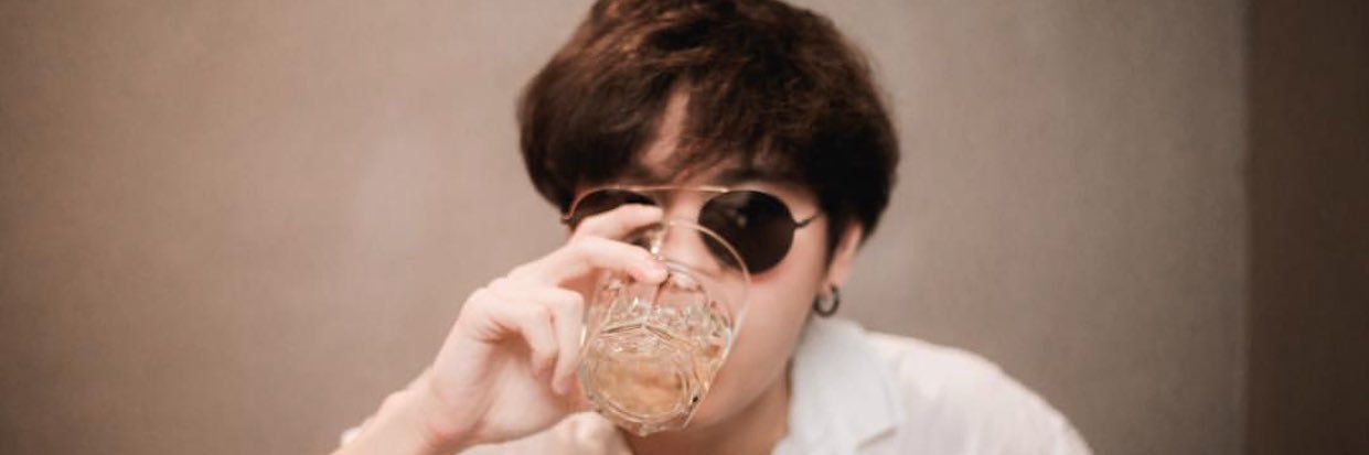 yourtpr's profile banner image