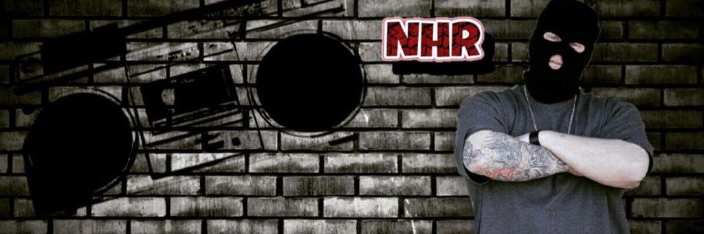 Datkillachris's profile banner image