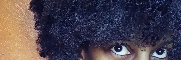 IAMJamena Profile Banner