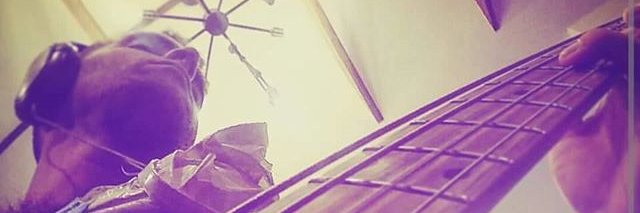 koriespeerz's profile banner image