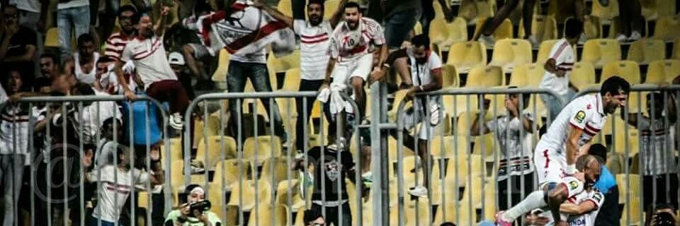 ZaherZone's profile banner image
