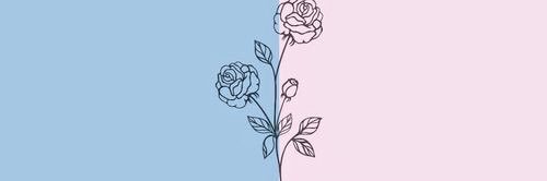embombeo's profile banner image