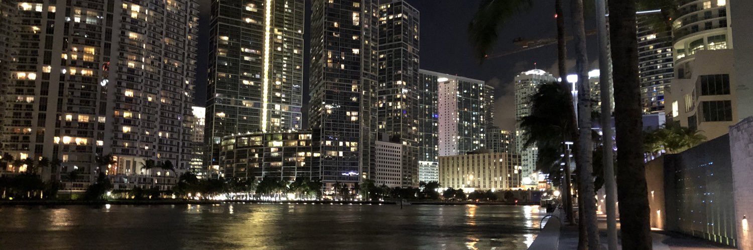 stephendmarks's profile banner image