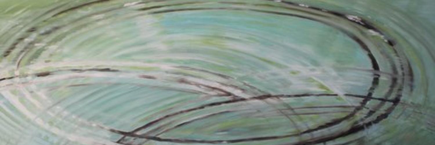 WizardOfArt's profile banner image