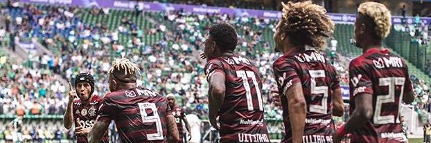 MeiryRyanPitter's profile banner image