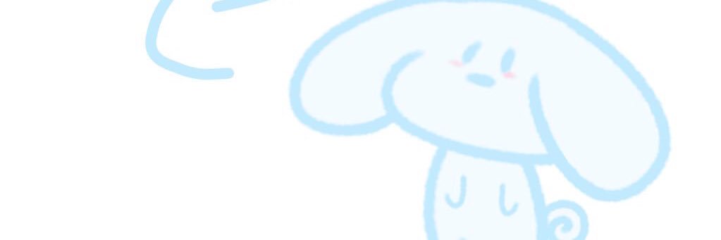 izon__00's profile banner image