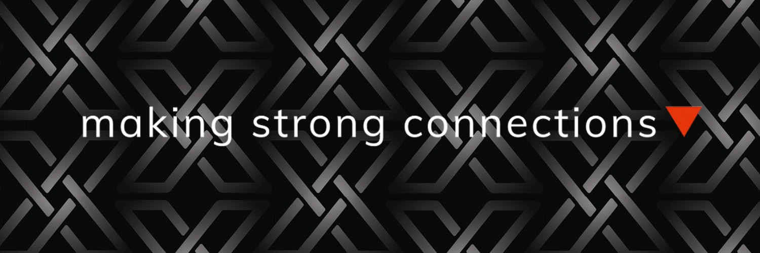 DXHangsluitwerk's profile banner image