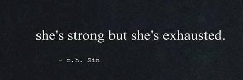eiliang_'s profile banner image