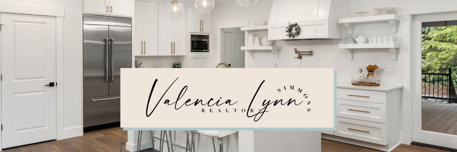 VeeSellsHomes's profile banner image