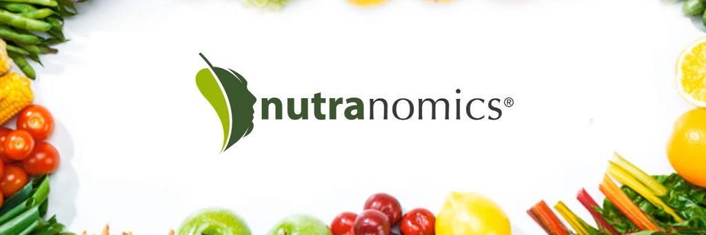 PhytoFormula's profile banner image