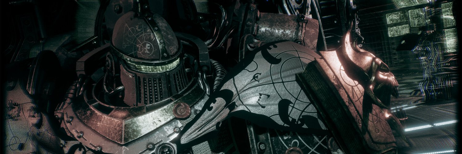 _Maestitia_'s profile banner image