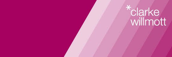 CW_Housing's profile banner image