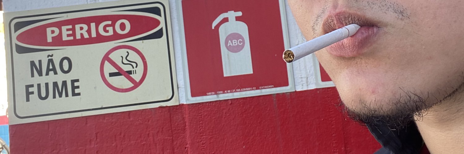 eraeumesmo's profile banner image