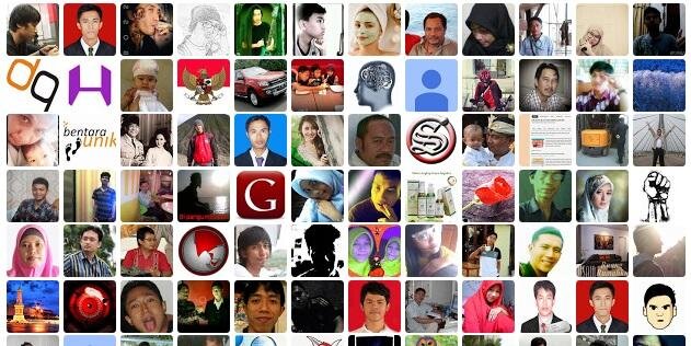 direktorindo's profile banner image